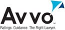 AVVO, Ratings, Guidance, The Right Lawyer
