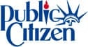 Logo Public Citizen