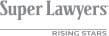 Logo Super Lawyers