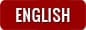English