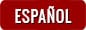 Español