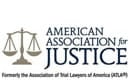 American Association for Justice